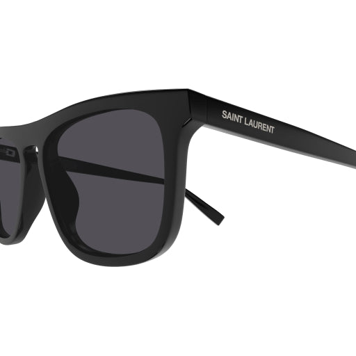 Saint Laurent SL 586 Sunglasses