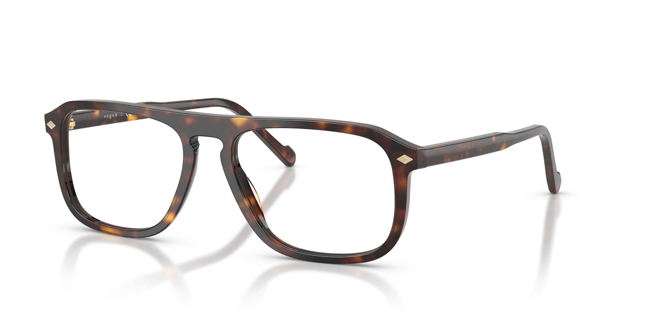 Vogue 5753 Eyeglasses
