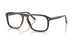 Vogue 5753 Eyeglasses