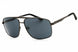 Guess Outlet GO00063 Sunglasses