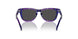 411387 - Violet - Dark Grey