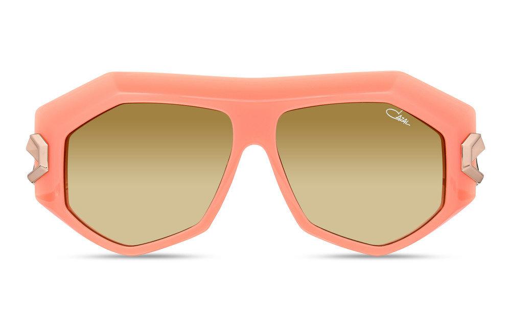 003-00 - salmon-rosegold