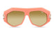 003-00 - salmon-rosegold