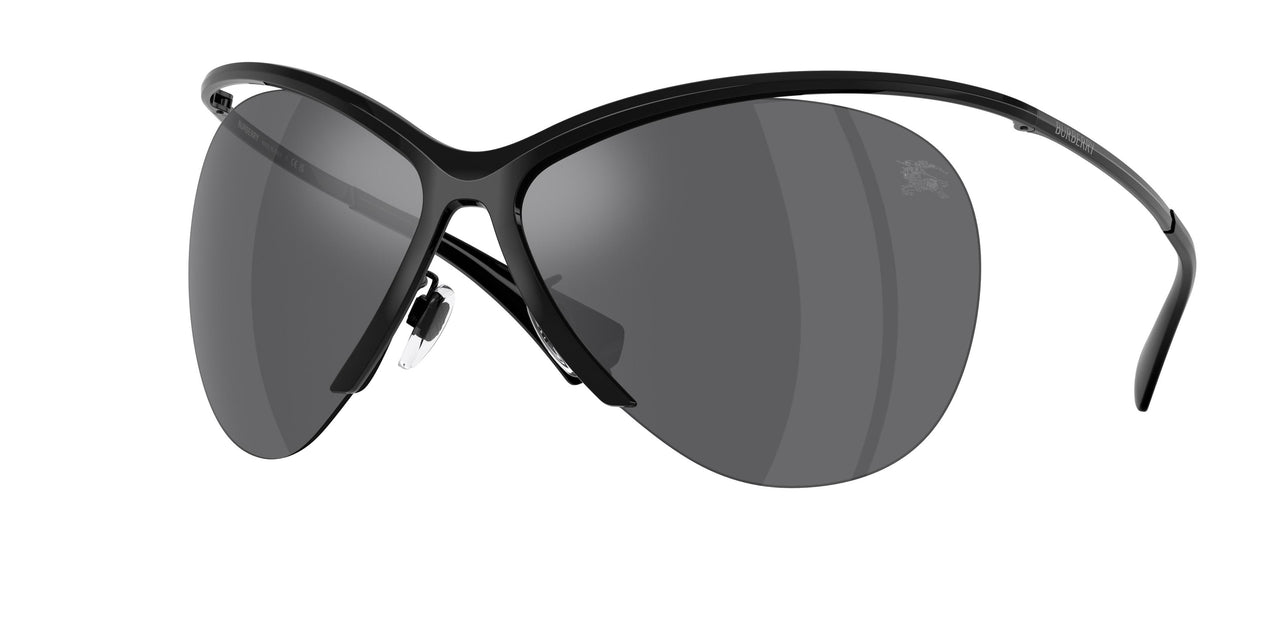 Burberry 3168 Sunglasses