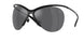 Burberry 3168 Sunglasses