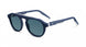 Etnia Barcelona BIG SUR C.A. Sunglasses