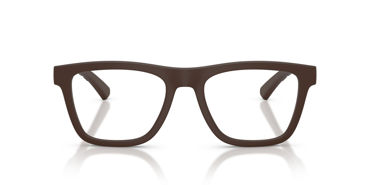 4234 - Brown