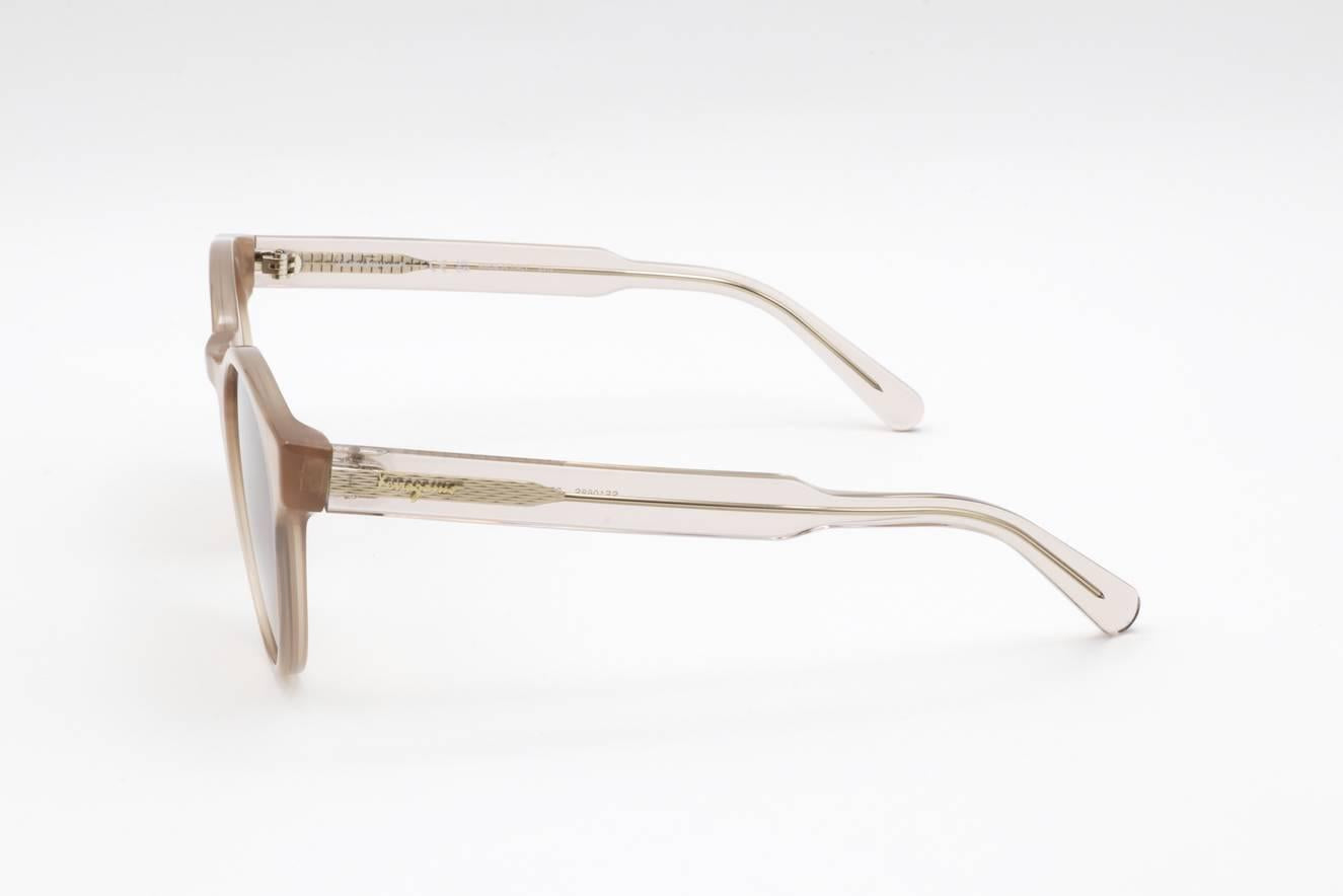 Ferragamo SF1068S Sunglasses
