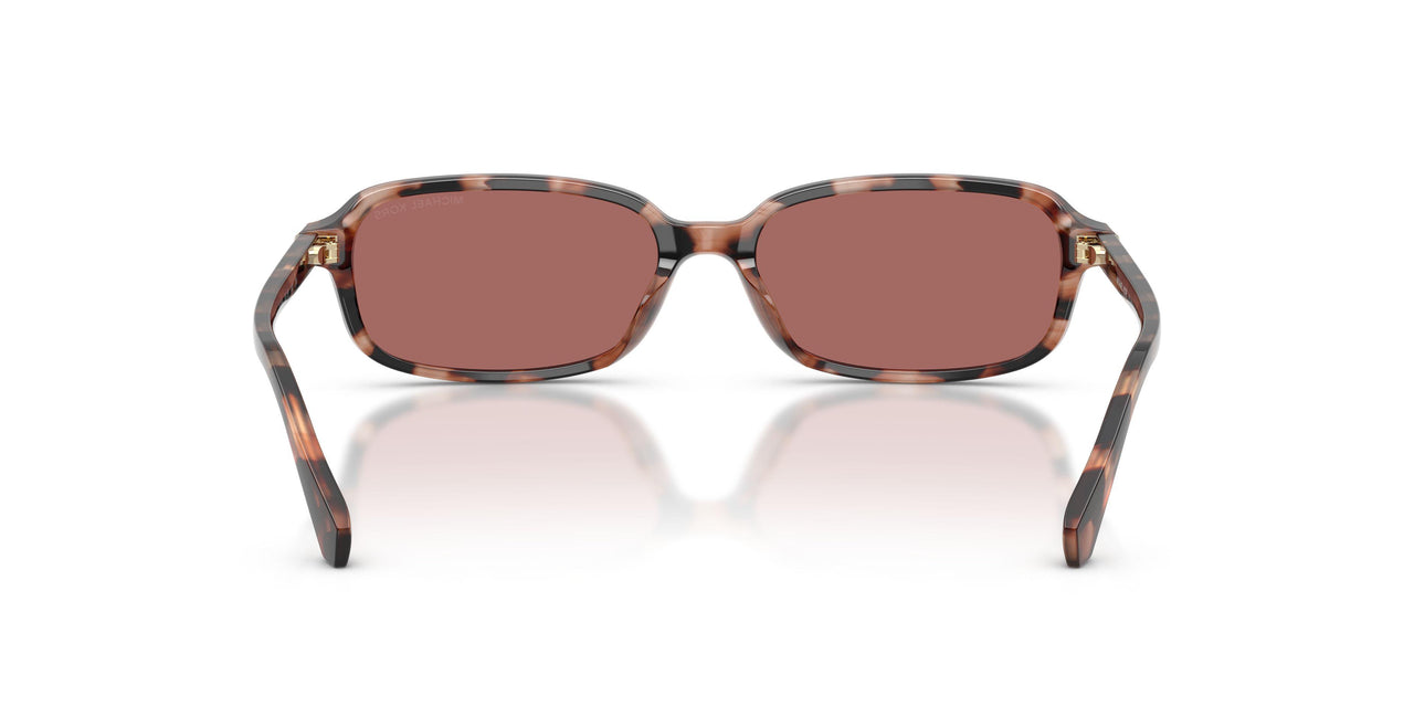 327769 - Pink - Pink