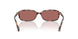 327769 - Pink - Pink