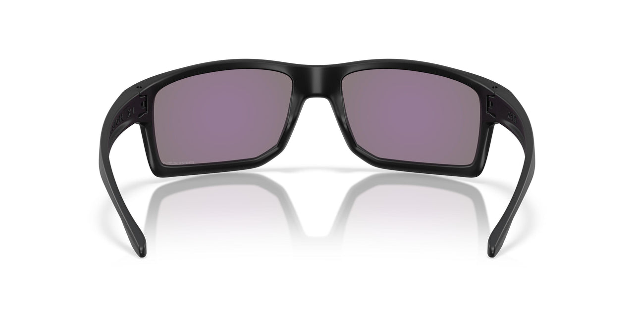 947007 - Black - Prizm Jade