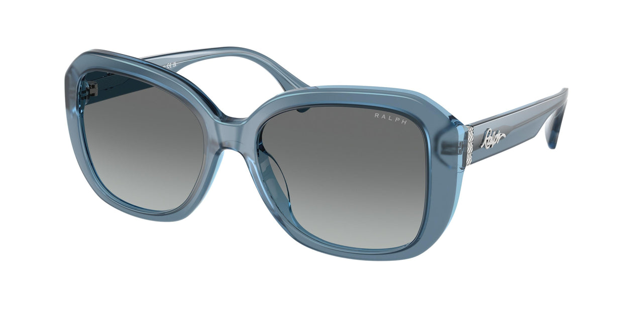 Ralph 5321U Sunglasses