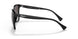 50018G - Black - Gradient Grey