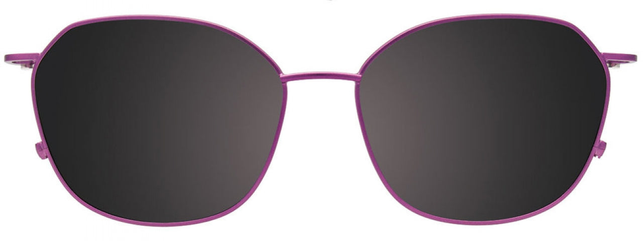 Easyclip EC676 Eyeglasses
