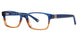 Randy Jackson RJ3092 Eyeglasses