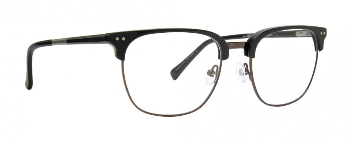 Life Is Good LGCOOPER Eyeglasses