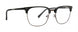 Life Is Good LGCOOPER Eyeglasses