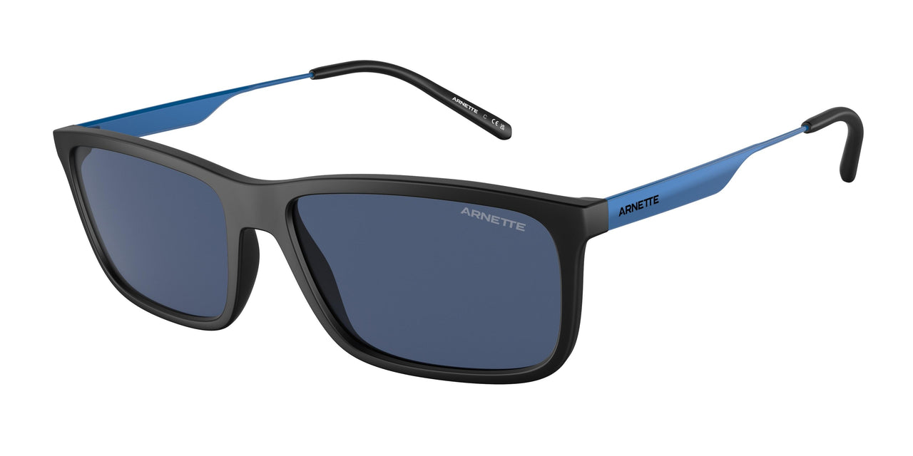 Arnette Nosy 4305 Sunglasses