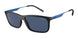 Arnette Nosy 4305 Sunglasses