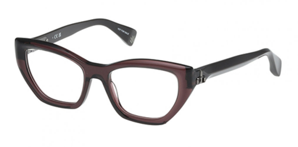 RAG & BONE 50005 Eyeglasses