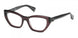 RAG & BONE 50005 Eyeglasses