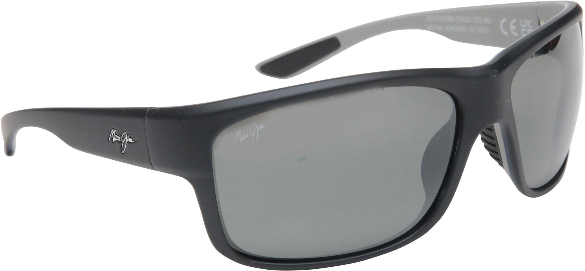 マッシュルーム リンクル 1793a0bde035c05bb66705e502b938