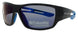 Columbia C525SP Sunglasses