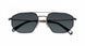 GDBK - Gold Black