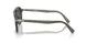 120148 - Smoke/Dark Grey Polarized