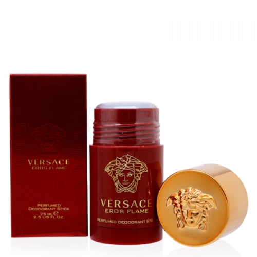 Versace Eros Flame Deodorant Stick