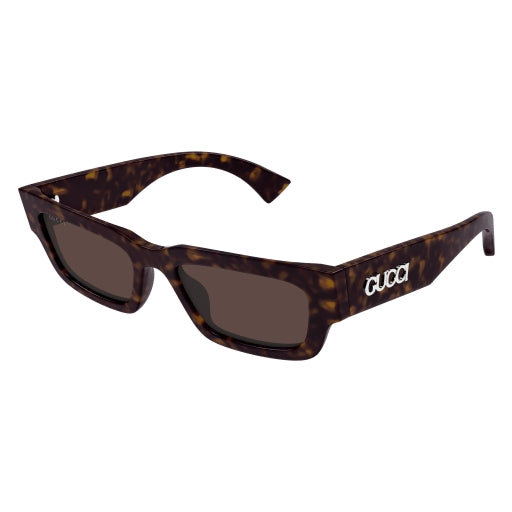 002 - Havana - Brown