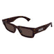 002 - Havana - Brown