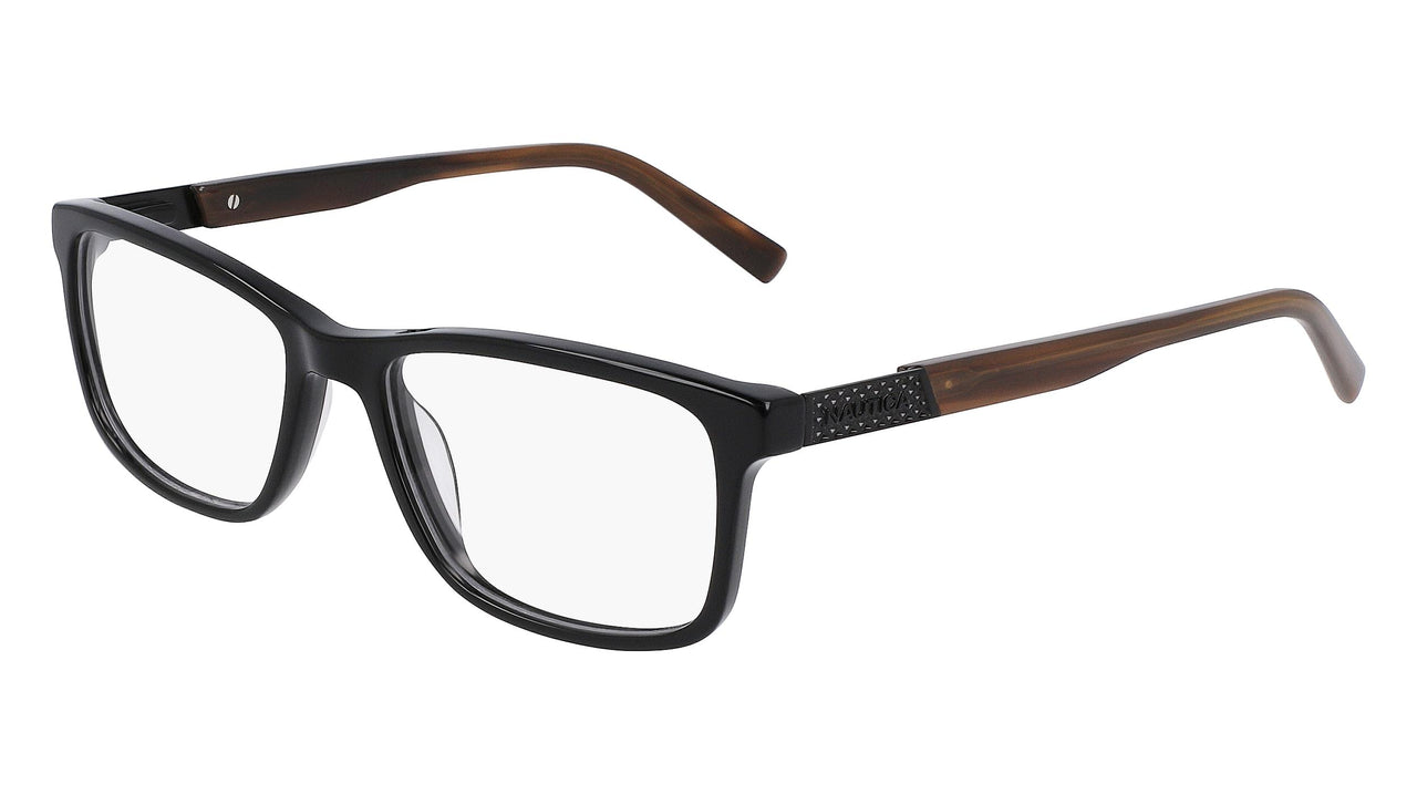 Nautica N8177 Eyeglasses