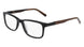 Nautica N8177 Eyeglasses