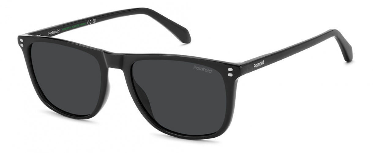 807M9-M9 - BLACK