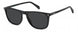 807M9-M9 - BLACK