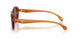 593073 - Orange - Wine Solid