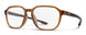 Smith Optics Prescription Eyeglass Prescription Eyeglasses 110006 Waypoint Eyeglasses