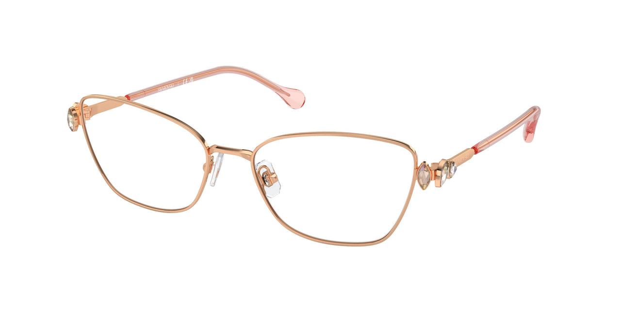 Swarovski 1006 Eyeglasses