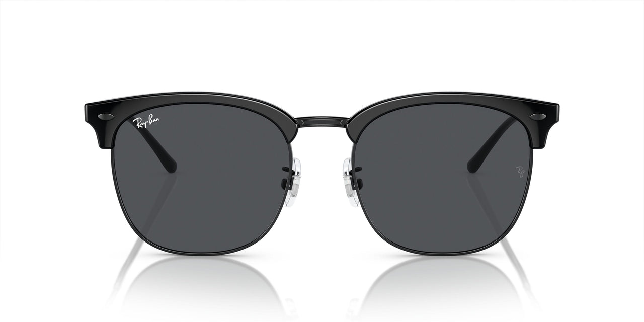 673487 - Black - Dark Grey