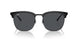 673487 - Black - Dark Grey