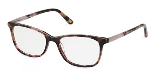 Skechers 50034 Eyeglasses
