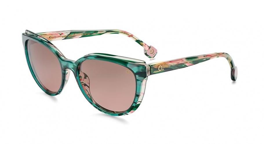 Etnia Barcelona ESSE Sunglasses