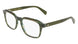 Paul Smith PS26604 PORCHESTER Eyeglasses