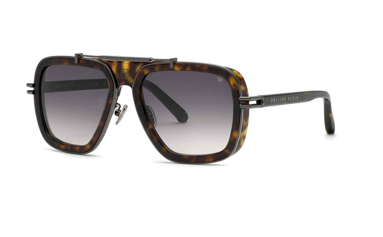 Philipp Plein SPP109M Sunglasses