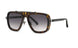 Philipp Plein SPP109M Sunglasses