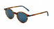HVTQ - Havana Turquoise