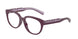 Dolce & Gabbana Kids 5007 Eyeglasses