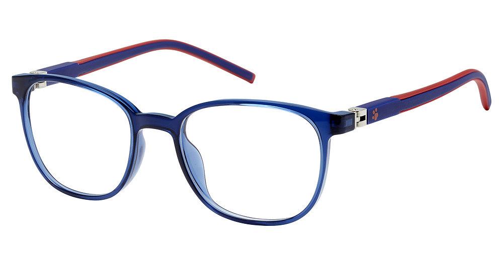 Paw-Patrol NIC-PP32 Eyeglasses