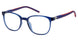 Paw-Patrol NIC-PP32 Eyeglasses